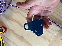 Review Image by Ryan Ryan