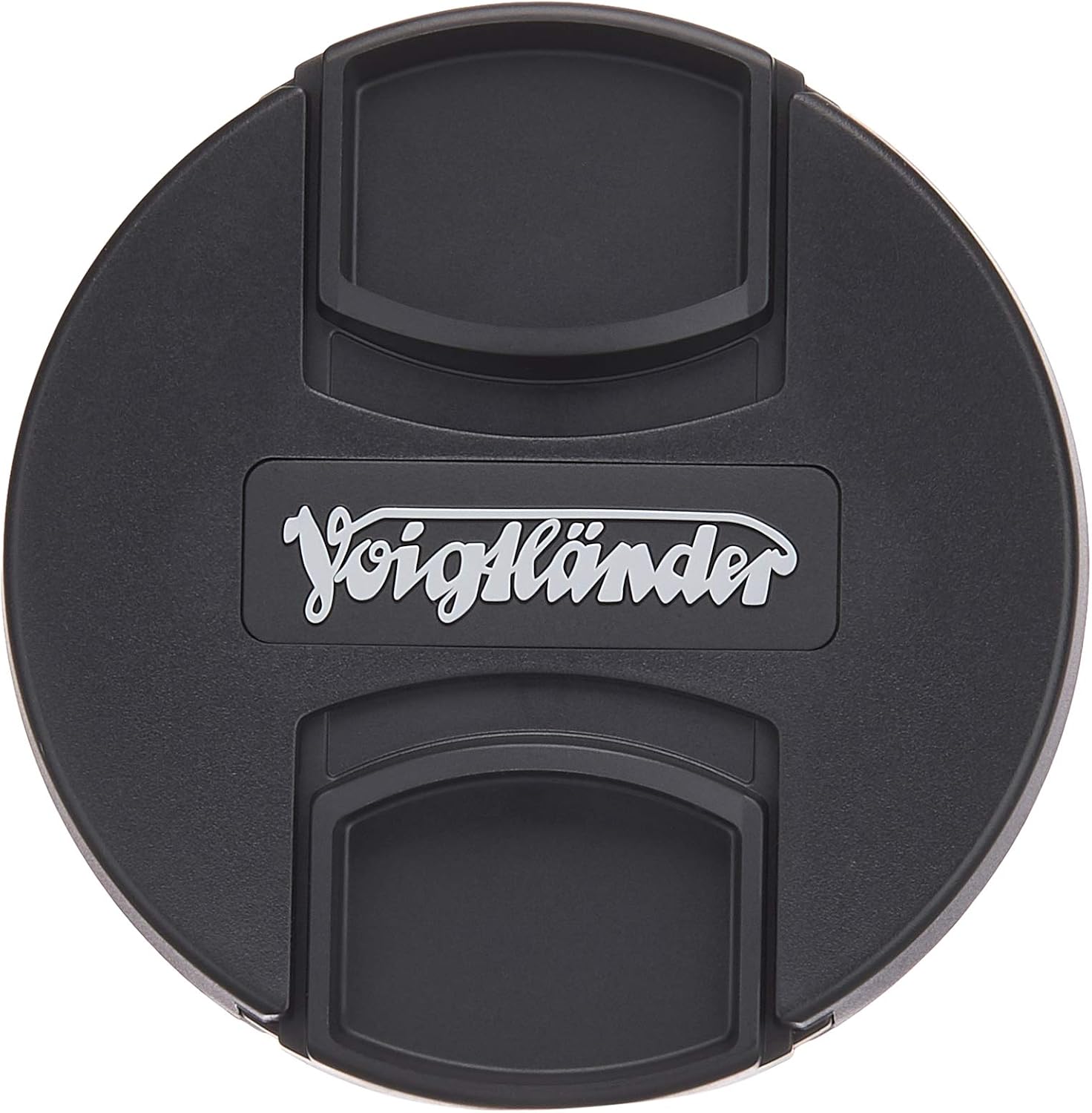 VoightLander Single Focus Lens NOKTON 25mm F0.95 TypeII