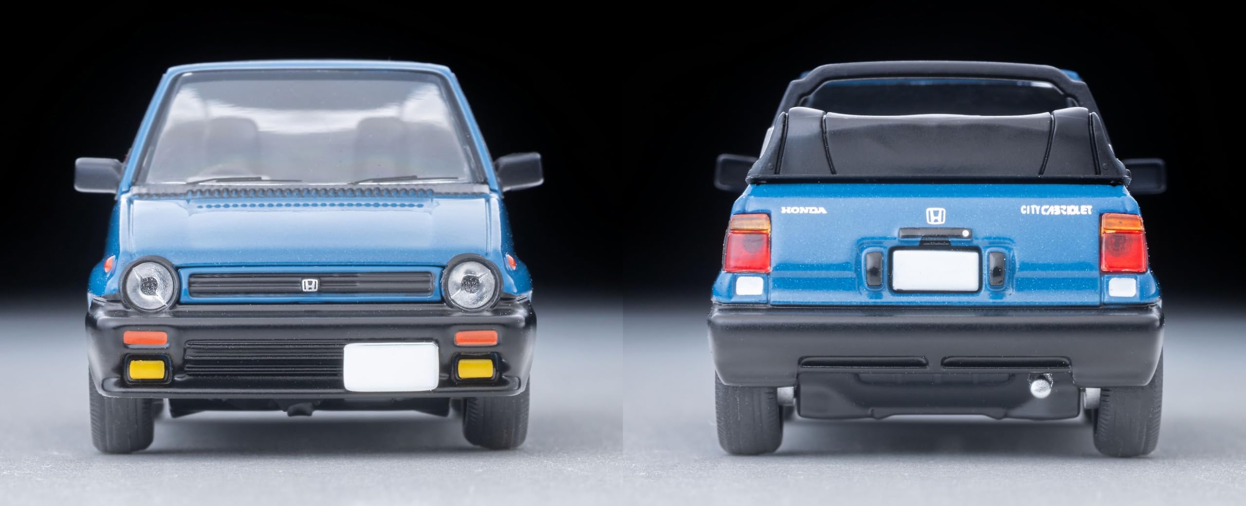 Amazon | トミーテック (TOMYTEC) トミカリミテッドヴィンテージ ネオ