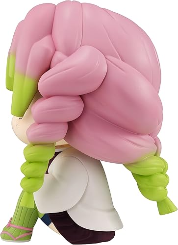 Miniatura 5 de Megahouse Buscar Demon Slayer KANROJI MITSURI