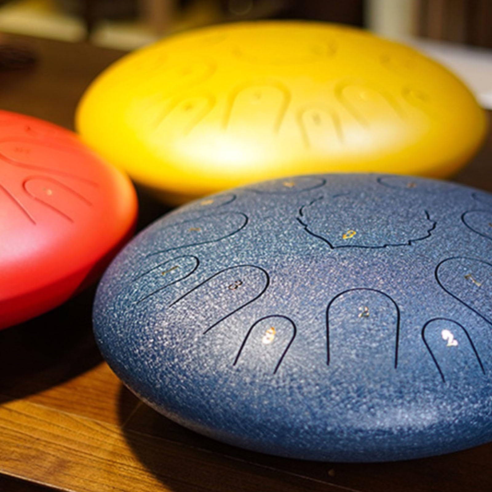 スリットドラム 81rnvEJLsVL._AC_UF350,