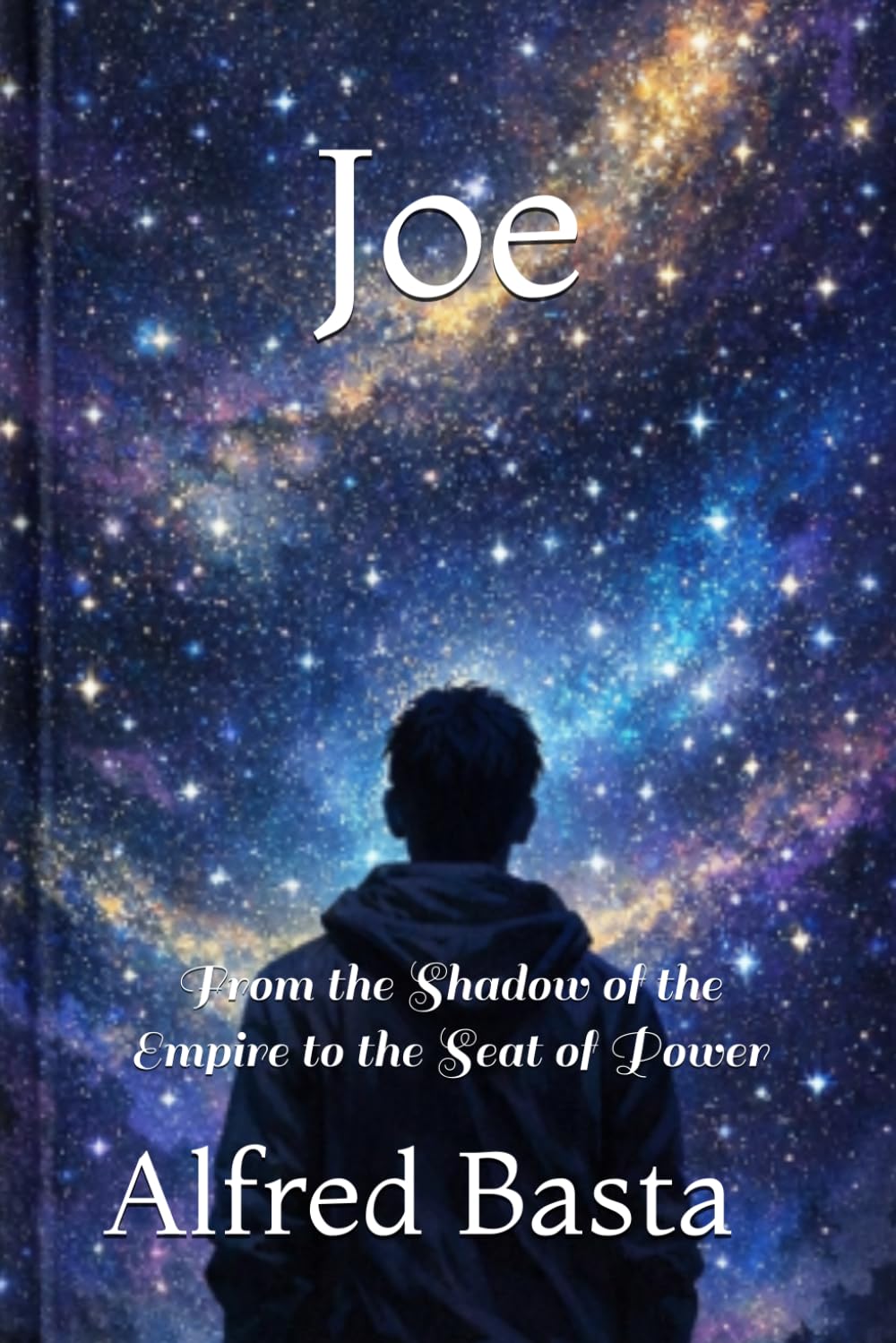 Joe