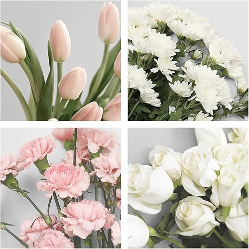 Miniatura 8 de FranklinCovey - Planificador de una página por día con anillo (clásico, enero de 2025 a diciembre de 2025)