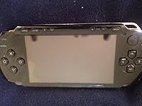 Review Image by Jim Petrov Jim Petrov