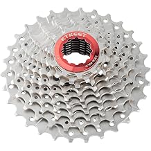 10  11-30T/32T/34T/36T/40T/42T/42T/46T/50T/  /  10        Ultegra xt Sunrace Sram