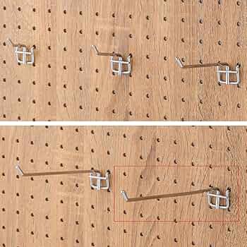 ちんねん　4m×3本継　レストフック ZN型 絶縁フック 1t ZN1 | あしばバンク