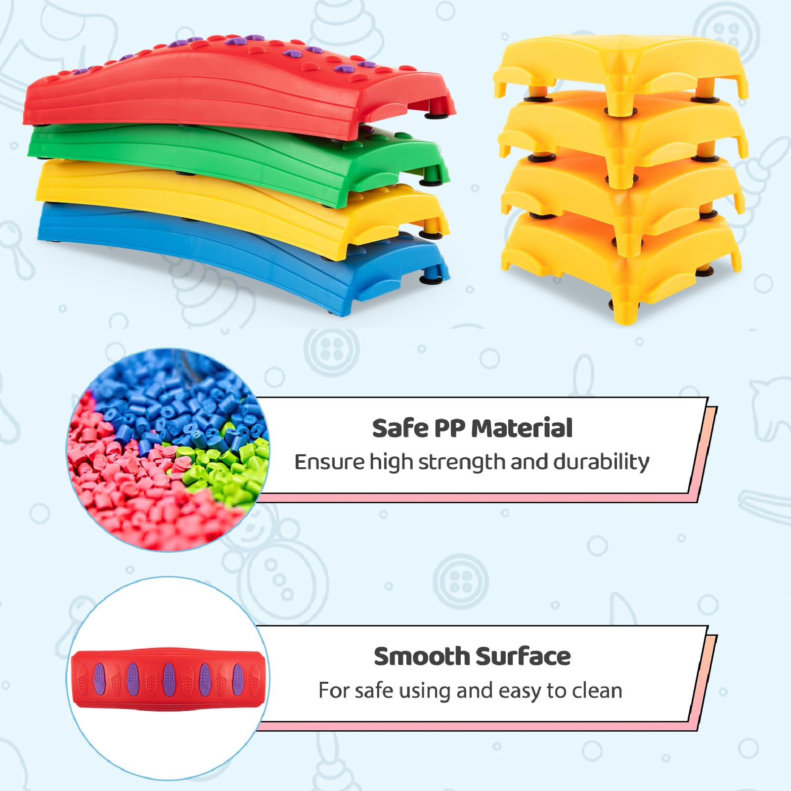 View 6