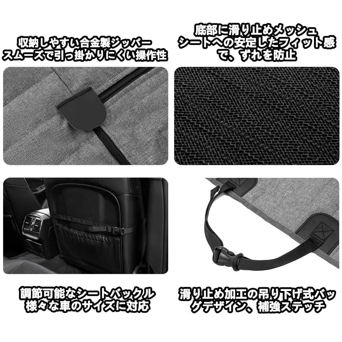 Amazon.co.jp: に適用ランクル 250 Land Cruiser250 VX ZX ペット用