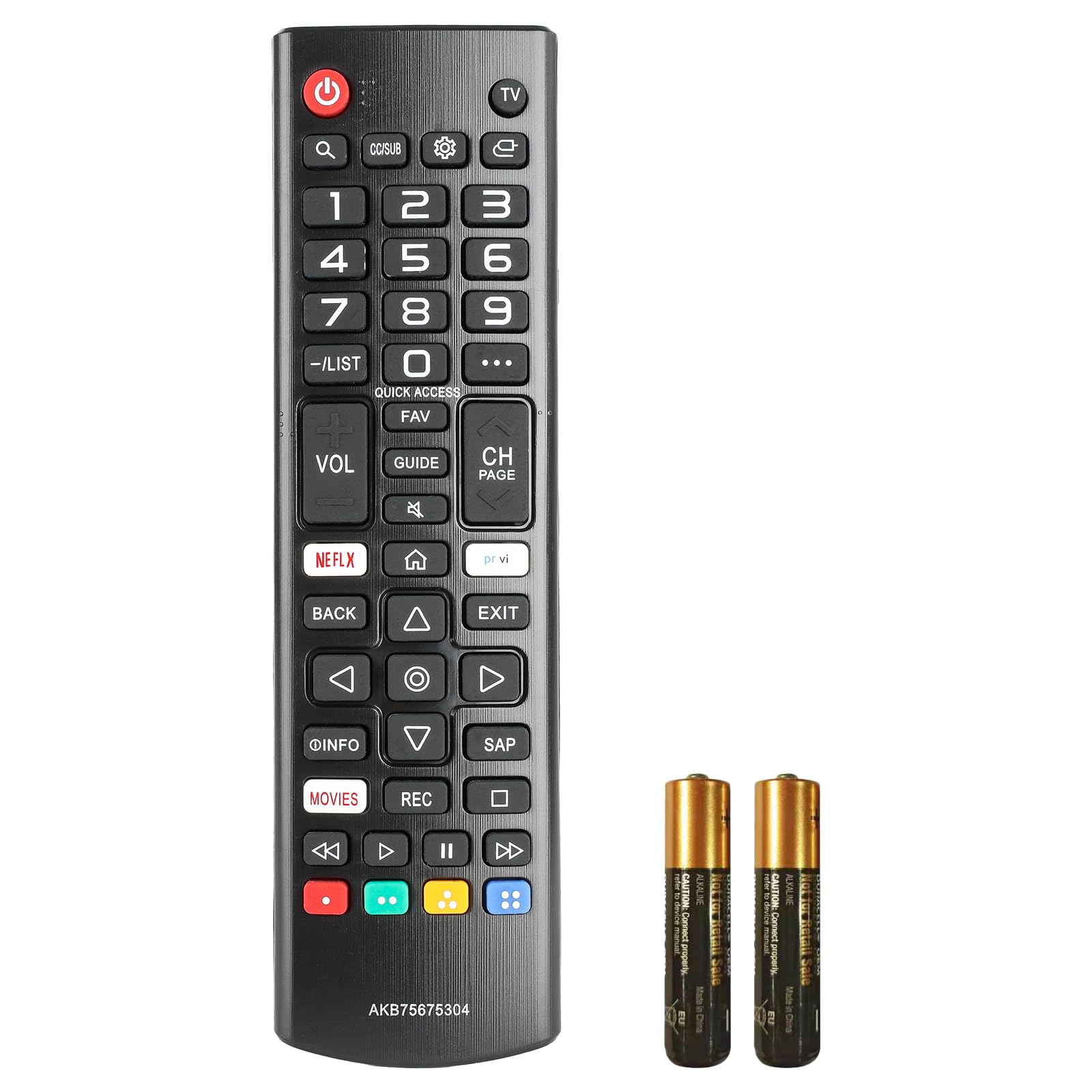 Lg Led Tv 32 Inch Remote
