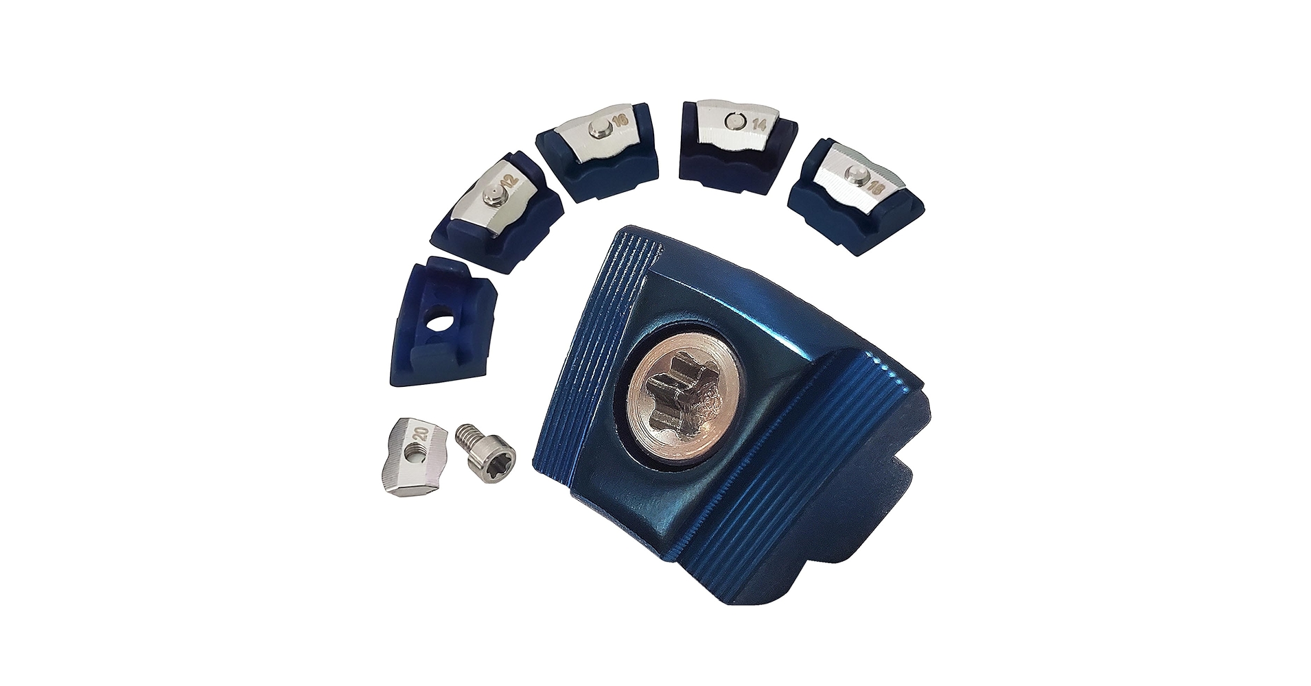 キャロウェイ ドライバー パラダイム PARADYM aiスモーク パラダイム Ai スモーク MAX／PARADYM Ai SMOKE MAX ドライバー