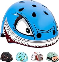 Vista 11 de Hornit Hornit Mini Lids