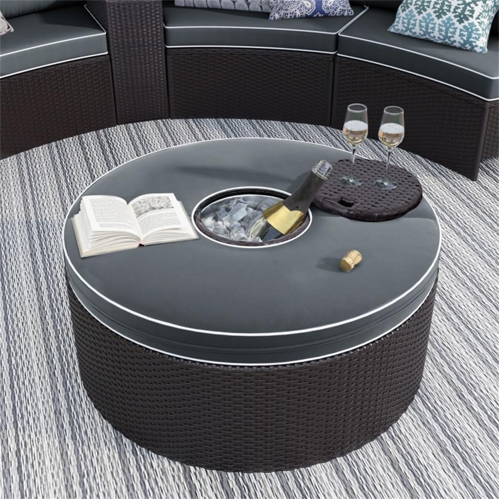 アビタスタイル ラウンジチェア ミッドセンチュリー 12.5万 モダン