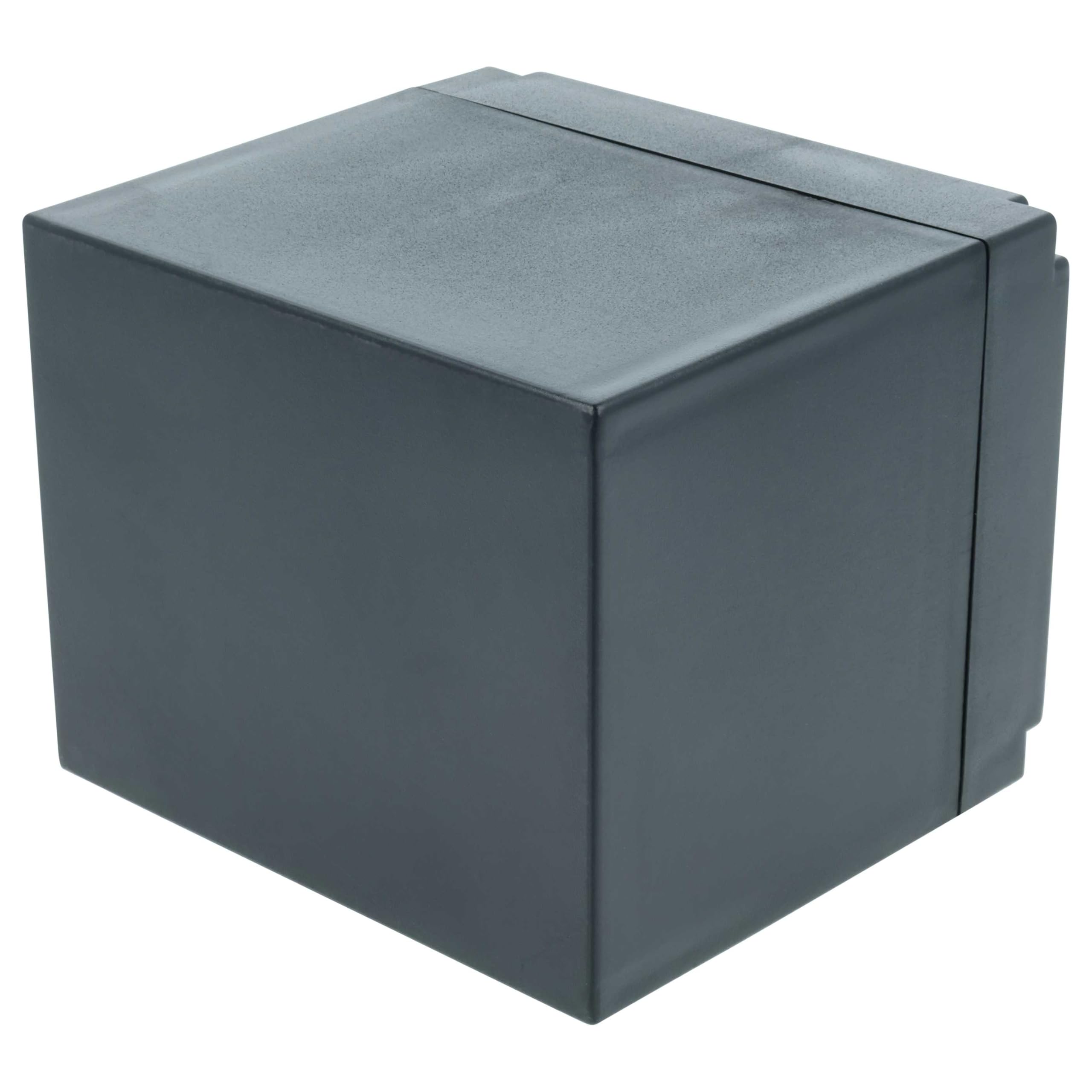 vhbw Zamiennik baterii do Stiga 110Z03700A, typ B do kosiarki robotycznej (10,2 Ah, 25,9 V, litowo-jonowa)