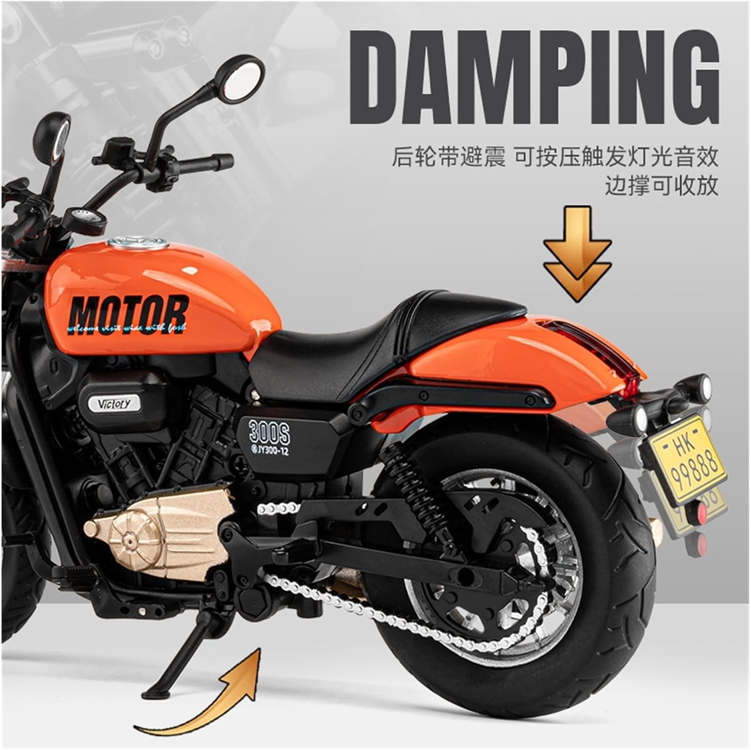 ヴァンガード ブースターパック第8弾 「銀華竜炎(ぎんがりゅうえん