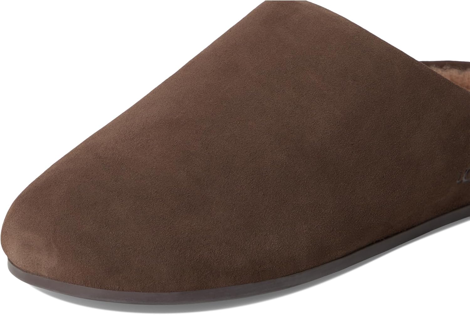 UGG Women's Elea Slip-On Slipper - Image 6