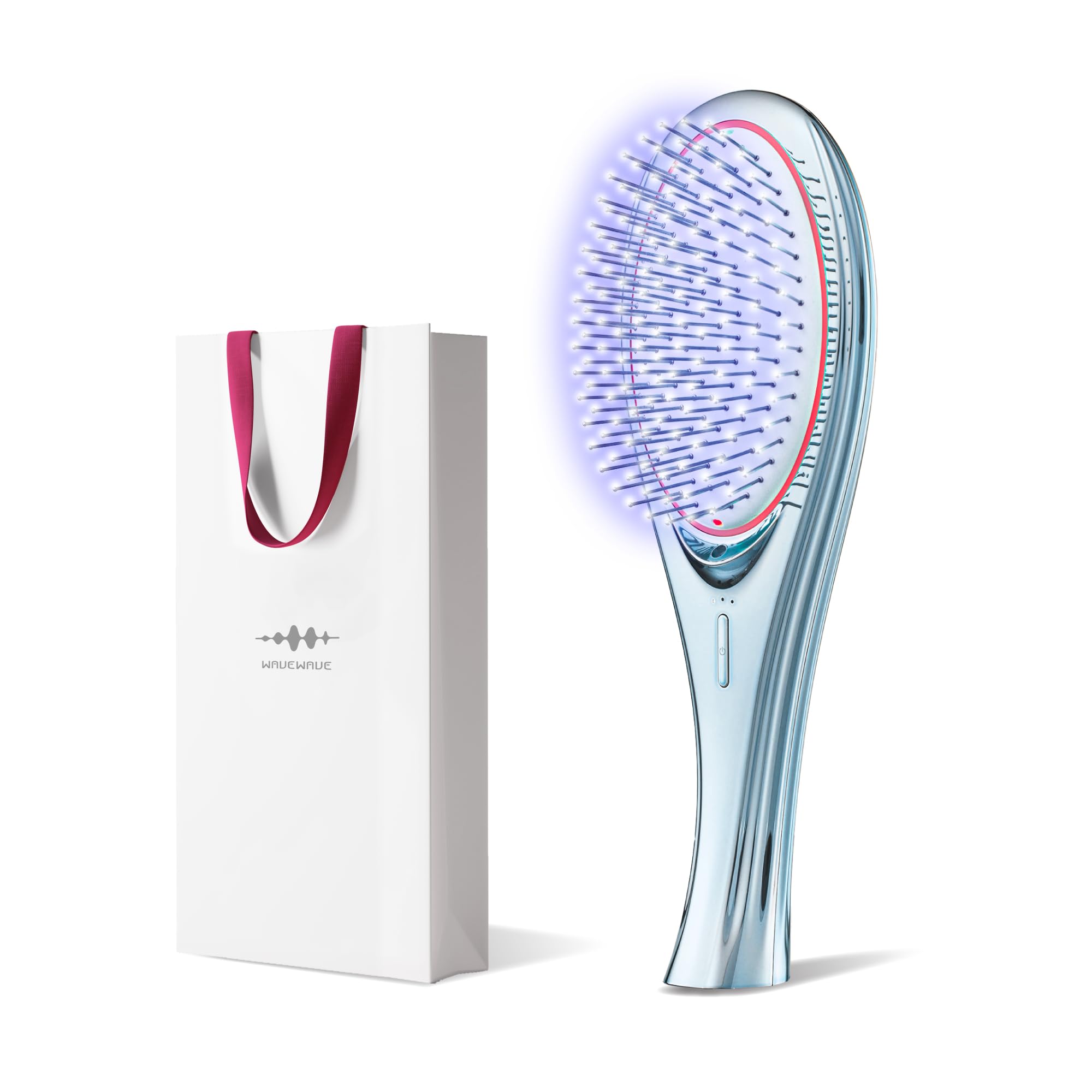 Amazon.co.jp: wave wave: すべての商品