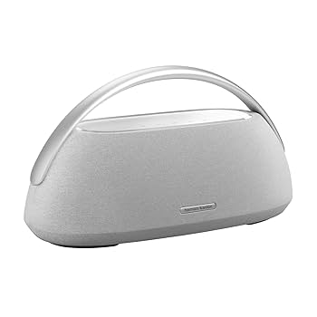 harman/kardon　 Bluetoothスピーカー Harman Kardon Luna | 12時間再生可能 スタイリッシュな