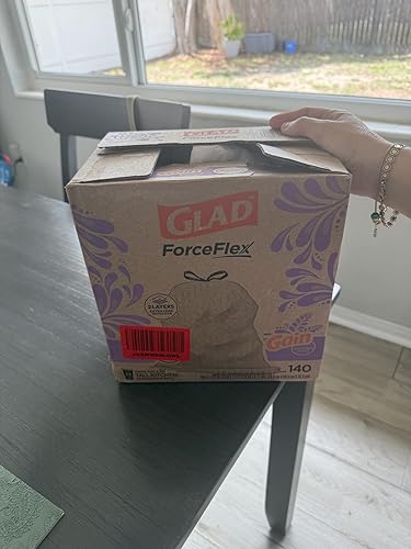 ubuy Senegal