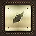 Journal (Kindle Tablet Edition)