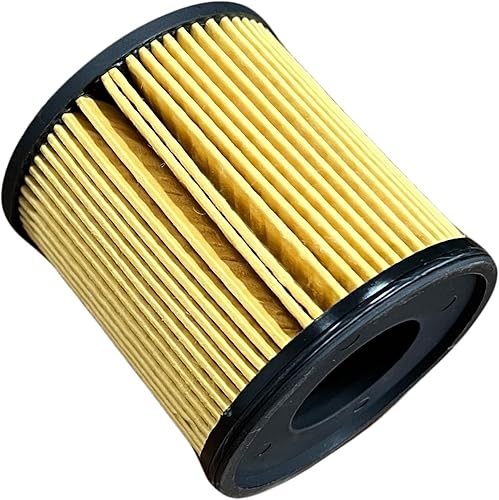 Miniatura 5 de iFJF R12H (R12T Upgrade) Separador de agua y combustible marino combo completo  Reemplaza S3240 120AT NPT ZG14-19 Filtro giratorio de repuesto