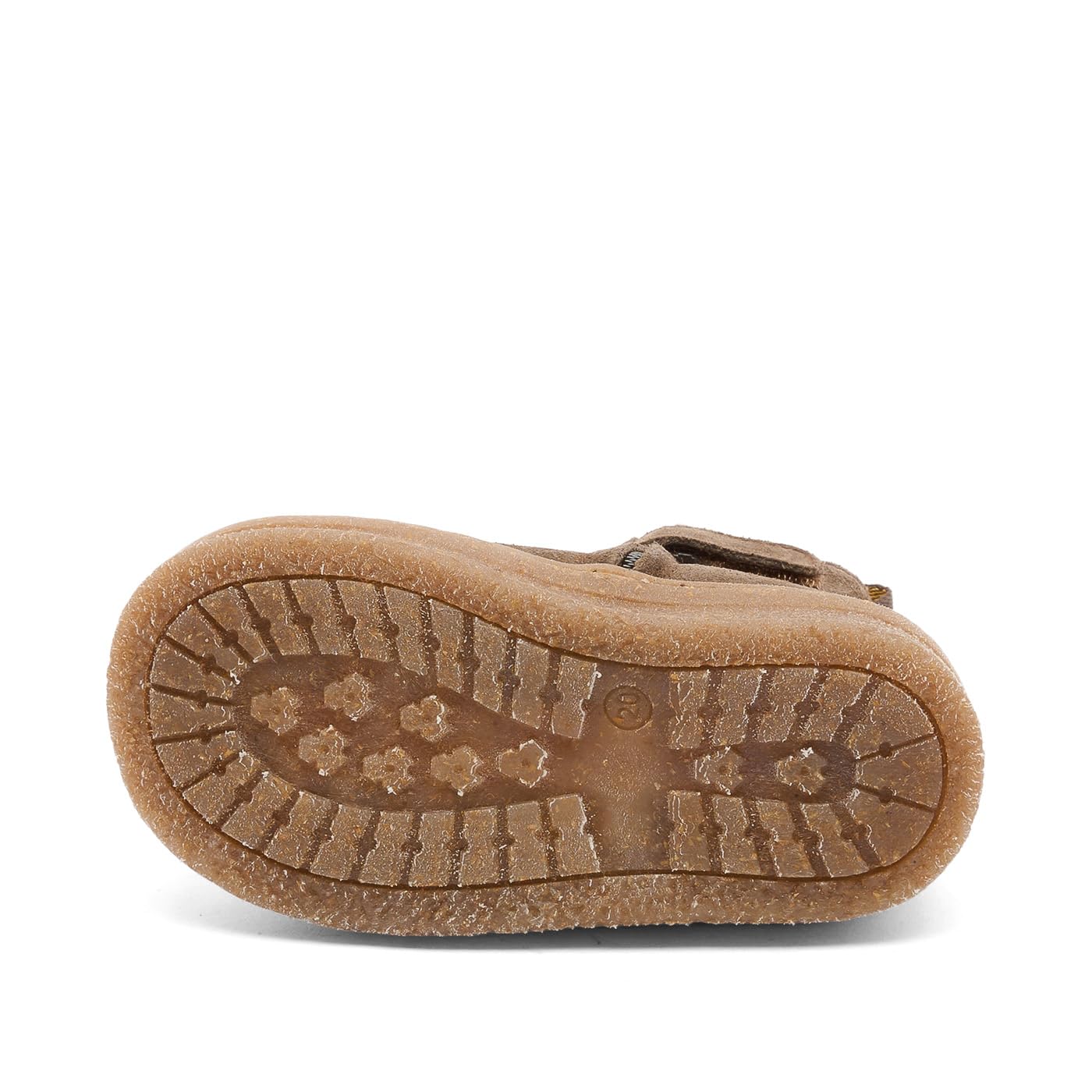 Bisgaard Bisgaard Phillip Lamb Chelsea BootUnisex - Bambini e ragazzi