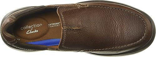 Vista 5 de Clarks Bradley Gratis