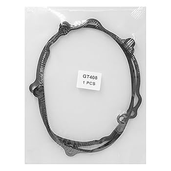 パーツ kj 708-2H-04760 Komatsu Block Cylinder (Rear) With Plate