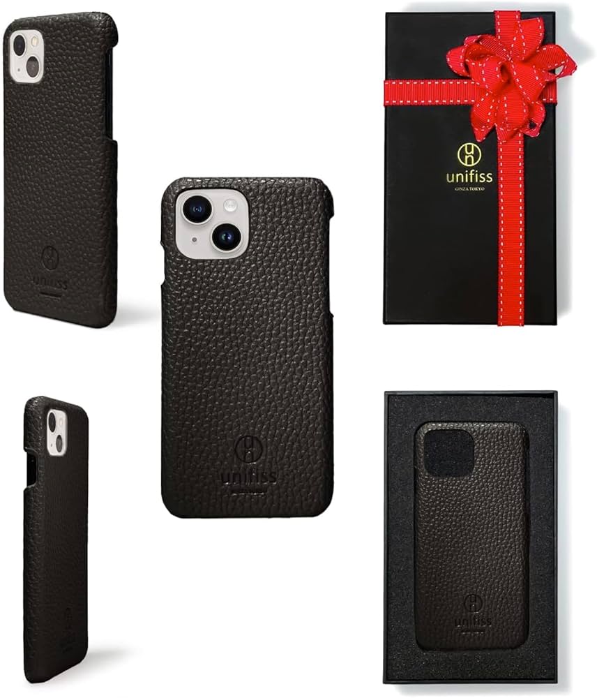 718BStdGtuL._AC_UF894,