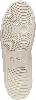 Ryka Women's Viv Classic Sneaker