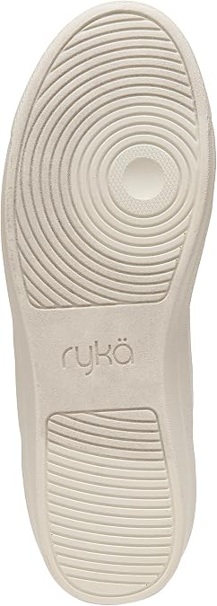 Ryka Women's Viv Classic Sneaker