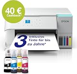 Produto B0G45MN13R - 2