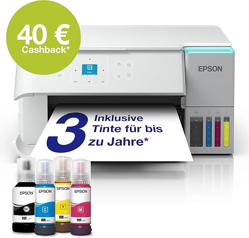 Produto B0G45MN13R - 2