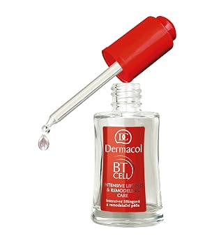 Dermacol BT Cell Intensive Lifting & Remodeling Care 30 ml Cosmetics Czech Republic