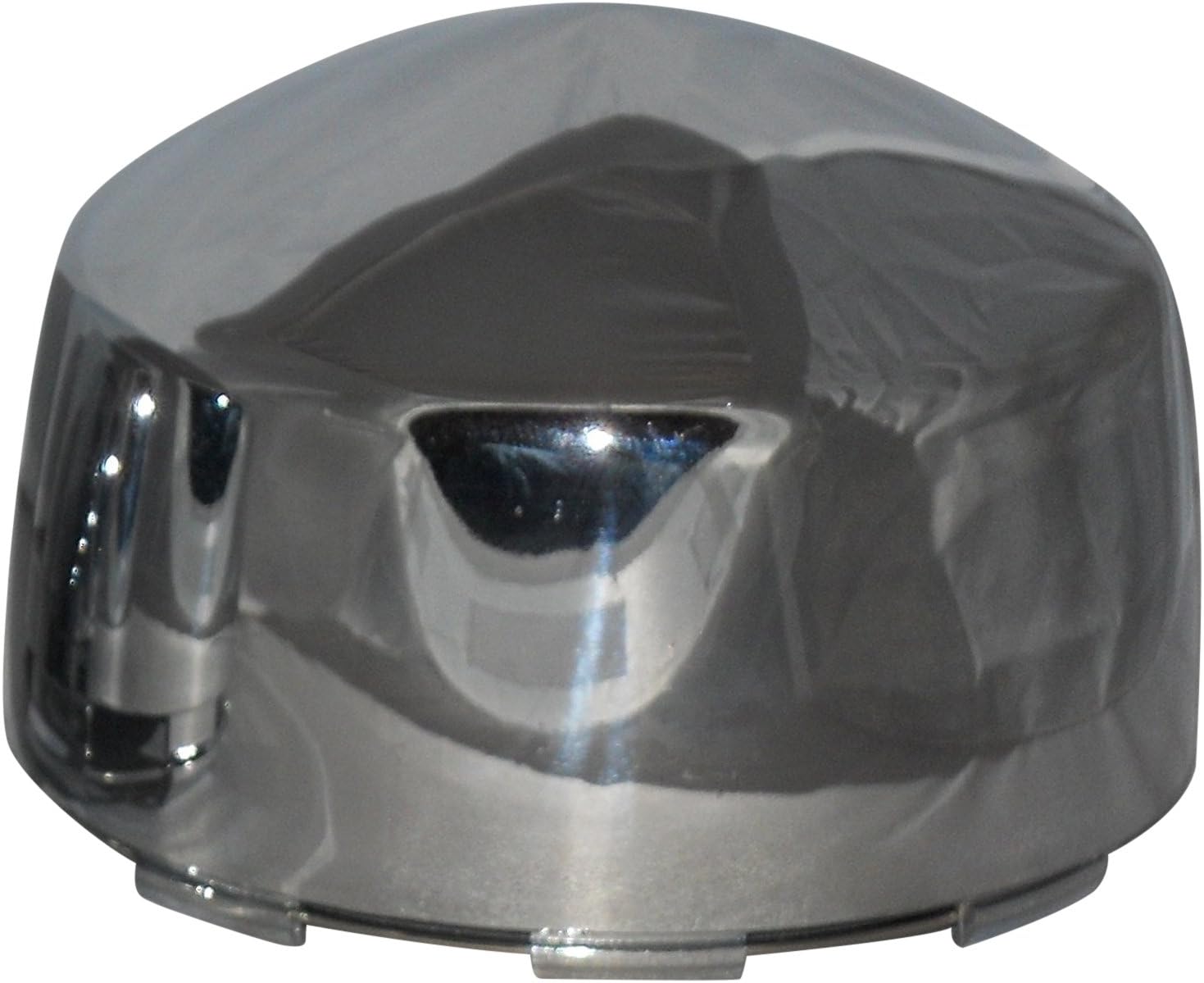 Wheels Center Cap Chrome Truck 8 Lugs Acc 3224 06