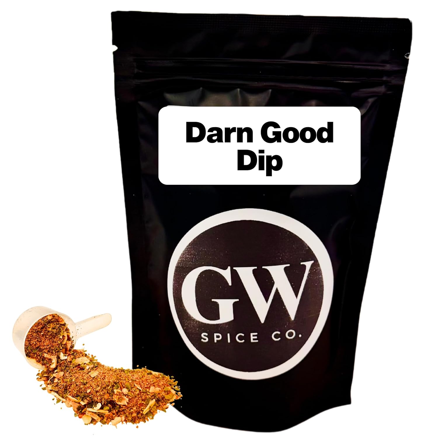 Taco Party Pack – Pack Includes Taco Seasoning, Classic Salsa, and Darn Good Dip – Dry Dip & Salsa Mix for Creamy Homemade Dips, Sauces, & Spreads – Versatile Seasoning for Vegetables & Rub – 3 Pack