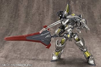 Amazon | 壽屋(KOTOBUKIYA) M.S.G モデリングサポートグッズ