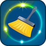 Ram Clean Master Memory Cleaner Phone Booster
