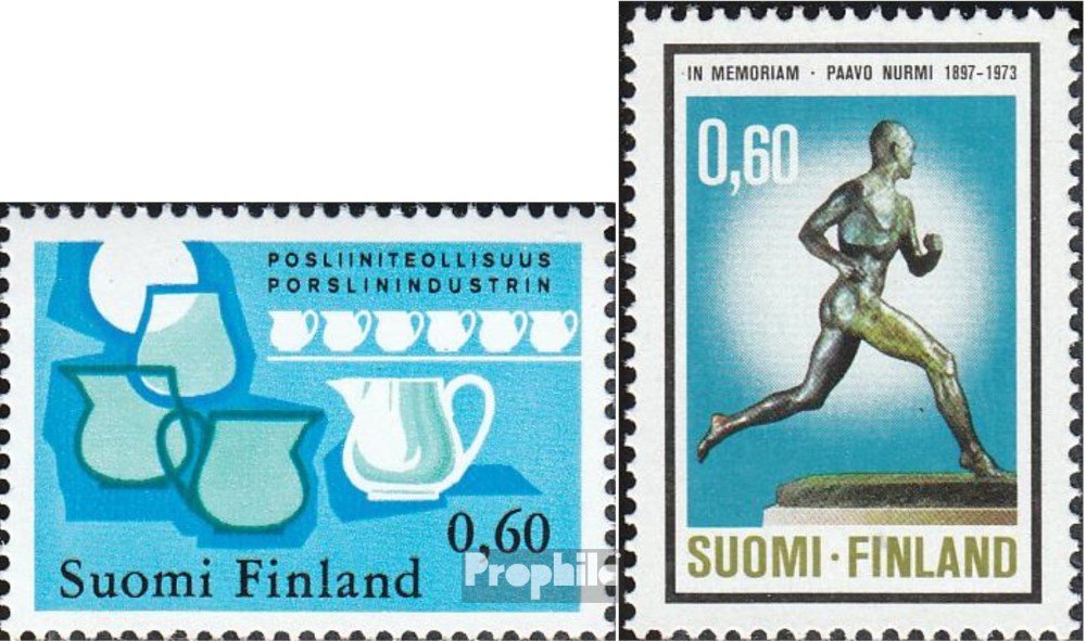 Francobolli Australia 1995 Mi 1497-1498 (completa edizione) MNH 1995