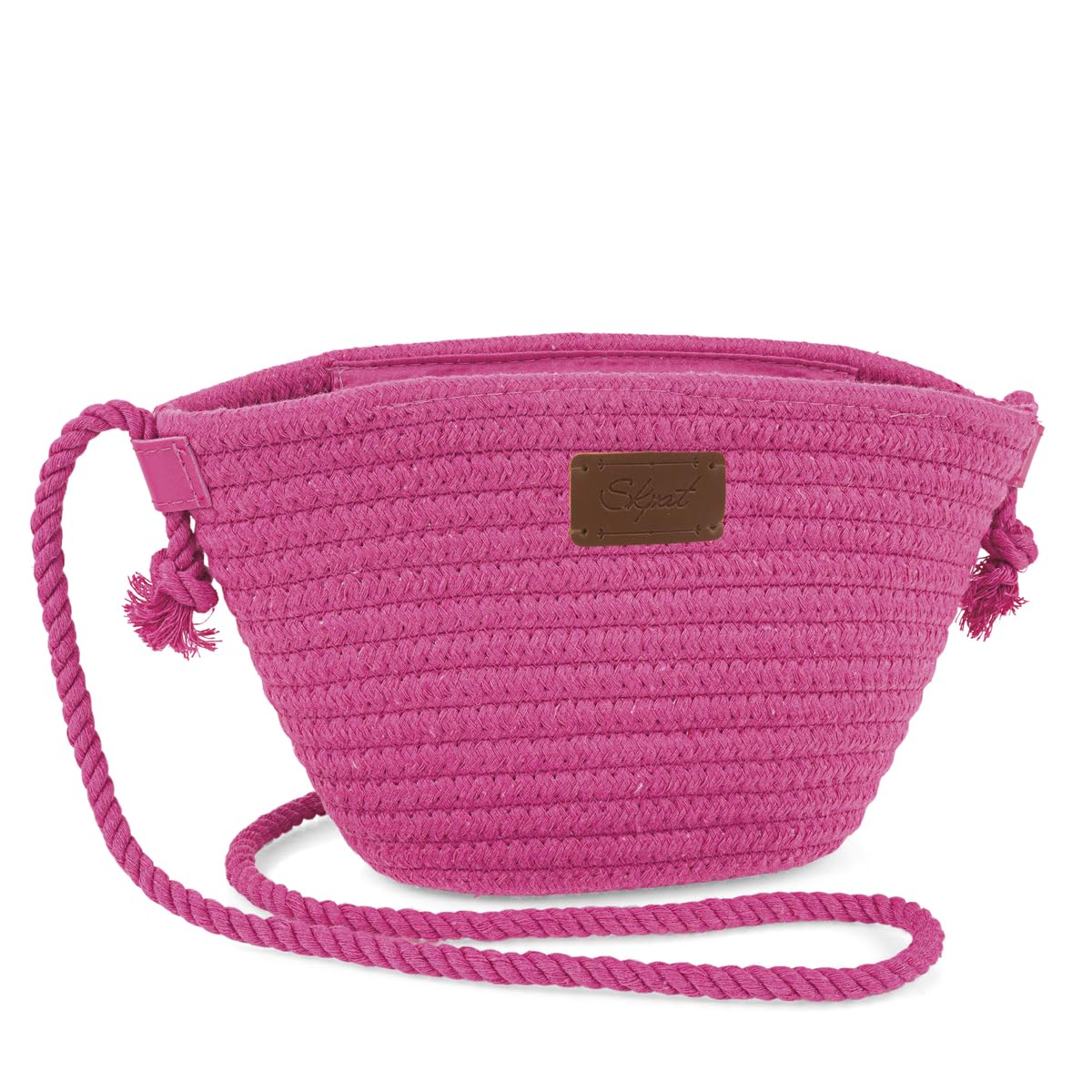 SKPAT Bolsa Playa - Bolsas de Playa Grandes - Bolsas de Playa de Marca - Bolsa de Playa con Cemallera - Bolso de Playa de Moda 601903