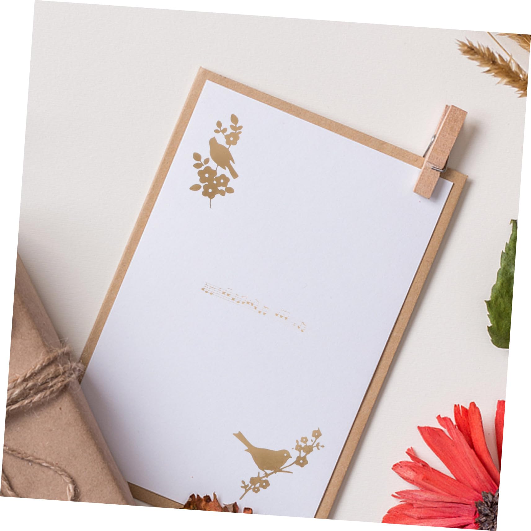 Piezas Etiqueta engomada de cristal epoxi Pegatinas de arte artesanal pegatinas claras stickers personalizados stickers infantiles letras pegatinas decoración de oro el plastico