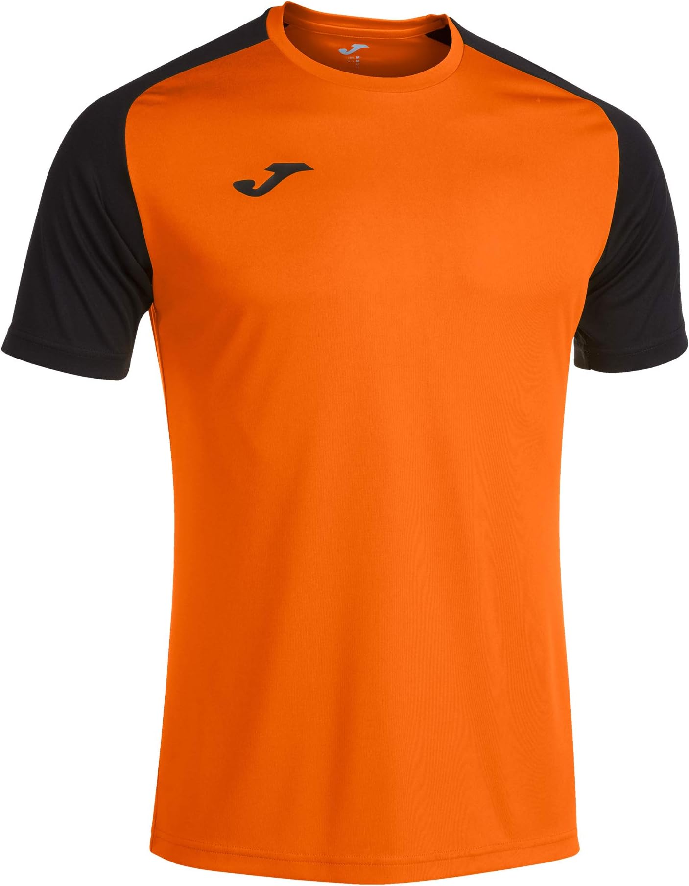 JomaMen's Academy Iv T-Shirt