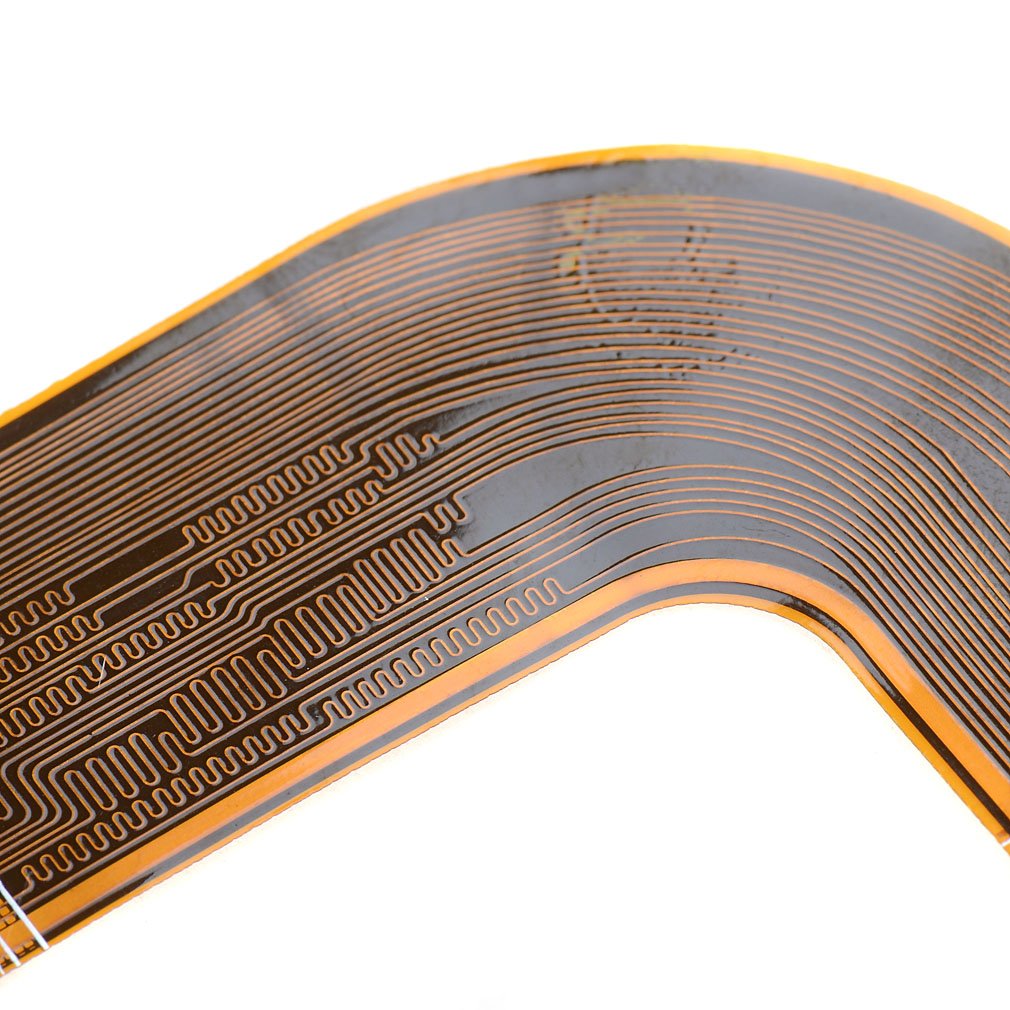 BLOCCO DI MONTAGGIO Montaggio Binario DIN Connettore Binario EUR 20,59 - Foto 4