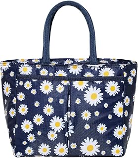 SEDLAV invites you to redefine your lunch experience. Dive into chic floral designs with Blossom Elegance and embrace modern versatility with Botanical Bliss. Elevate your lunch