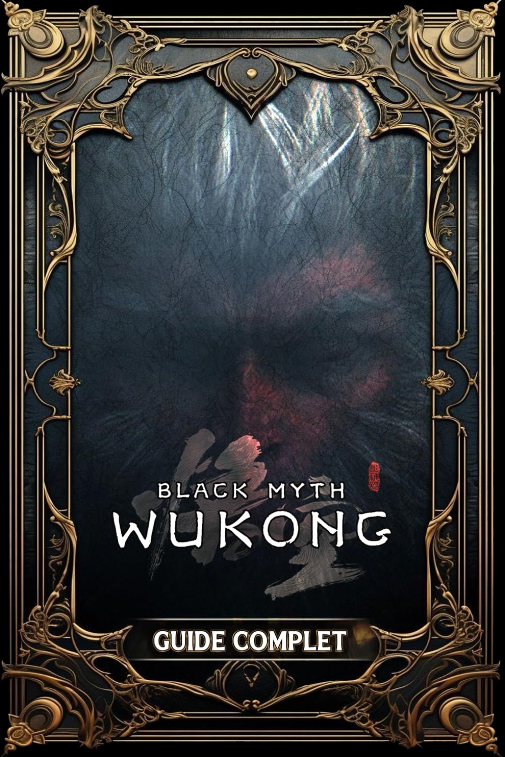 Black Myth: Wukong Guide Complet