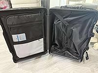 Review Image by Jacklyn Le Jacklyn Le