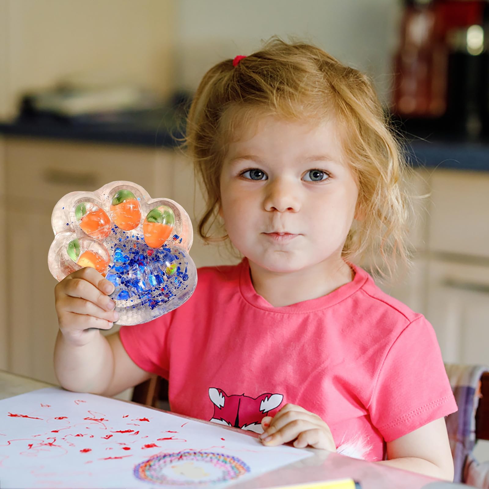 View 3