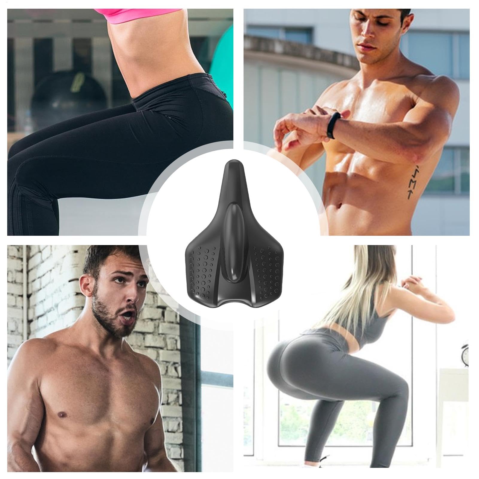 Ejercitador muscular de suelo pélvico para hombres, ejercitador de suelo pélvico, ejercitador muscular de suelo pélvico, ejercitador muscular de suelo pélvico para hombres, dispositivo de