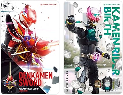 Amazon 変身サウンドカードセレクション 10種セット 日本おもちゃ大賞22 ハイターゲット トイ部門 優秀賞 ベルト なりきりアイテム おもちゃ Amazon 変身サウンドカードセレクション 10種セット 日本おもちゃ大賞22 ハイターゲット トイ部門 優秀賞 ベルト なりきりアイテム おもちゃ