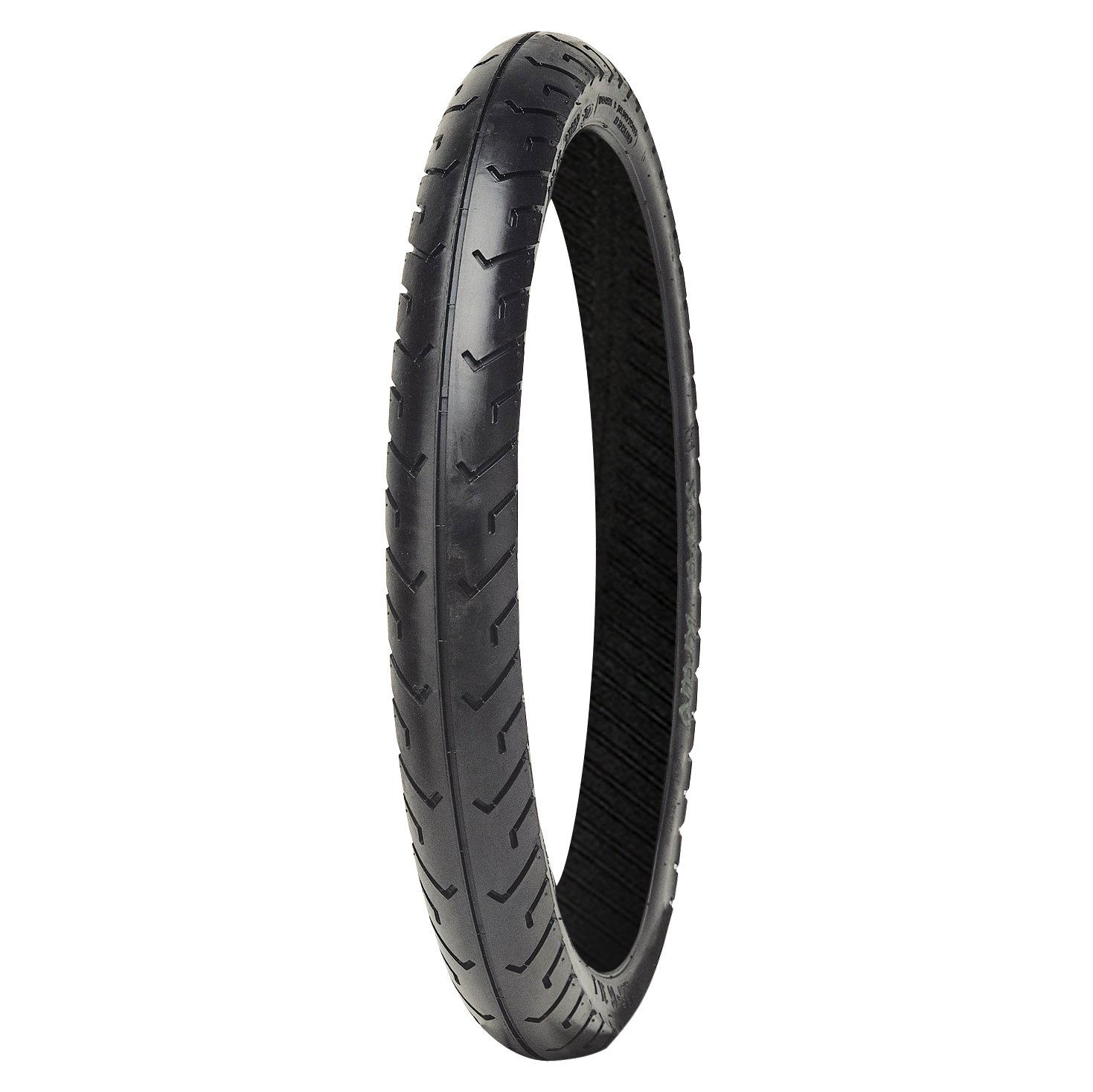 Mitas MC2 (2.50-16 RF TT/TL 42J)