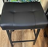 Review Image by RetailTherapy RetailTherapy